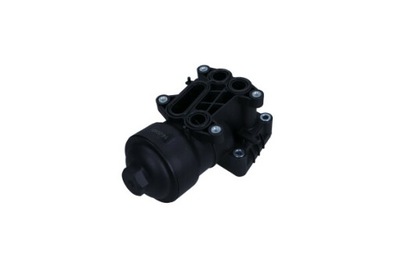 MAXGEAR 14-0045 КОРПУС ФИЛЬТРА МАСЛА