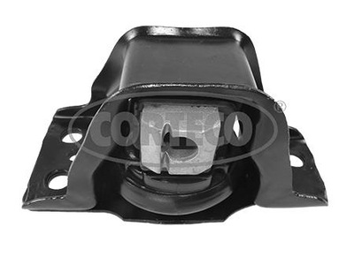 BOLSA DEL MOTOR NISSAN BOLSA DEL MOTOR NISSAN CORTECO COR49388361  