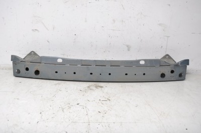 Forester iii балка усилитель бампера перед фото №1