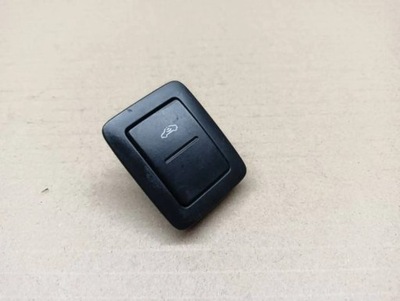 Вимикач сигналізація кнопка vw caddy 16r 2k0962109a фото №1