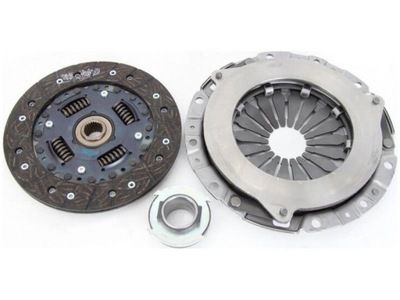 EMBRAGUE KIT KIA PICANTO 1,0-1,1 04-  