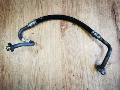 Volvo v60 i lift 13-18 2.0d шланг кондиционера фото №1