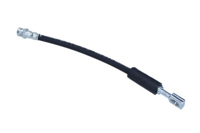 CABLE DE FRENADO ELAST. SKODA T. OCTAVIA 1,0-2,0 12- LE/PR 52-0690  