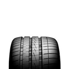 1x Vredestein 245/45 R20 103Y XL Ultrac Vorti (8)