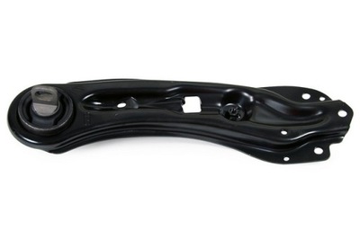 Важіль задня chrysler sebring 2007-2010 фото №1