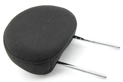 Mini cooper one r56 r57 r58 2006-2013 підголівник сидіння передній лівий правий фото №1