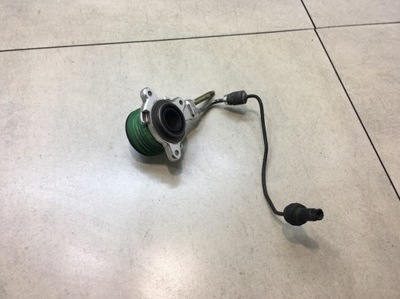 Цилиндр сцепления corsa d hrb9028 фото №1