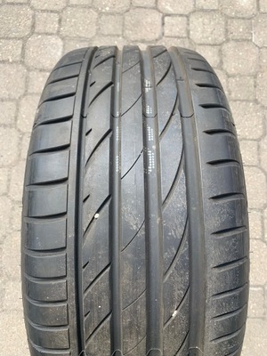 1 PC. MAXXIS VICTRA SPORT 5 225/40/18 7,5MM  