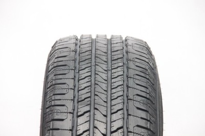 Opony letnie LAUFENN X FIT HT 215/70R16 100H SUV