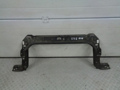 Mini r60 cooper countryman 1.6d балка перед передня 3002243900 фото №1