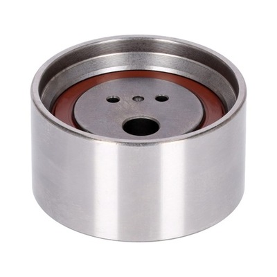 Ролик натяжна ремінь розподільного валу blue print фото №1