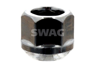 SWAG PUERCA RUEDAS M12X1.5 HONDA  