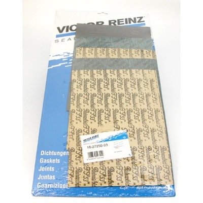 SANDARINIMAS STALE VICTOR REINZ 16-27250-03 