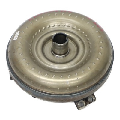 MERCEDES W203 W204 722906 CLUTCH HYDROKINETCZNE A2212500302  