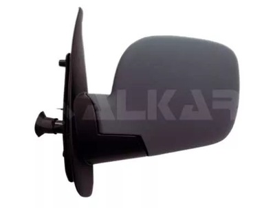 ALK9237160 ESPEJO EXTERIOR RENAULT KANGOO 02.08-07.12 LE ALKAR  