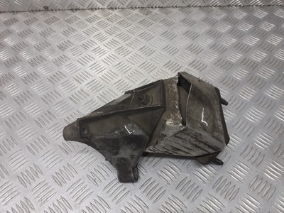 SOPORTE BOLSA DEL MOTOR IZQUIERDA CHRYSLER 300M 3.5 V6  