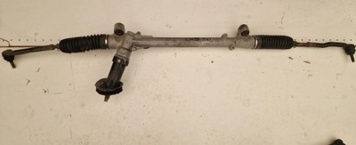 Трансмісія рейка рульова mazda cx-3 cx3 фото №1