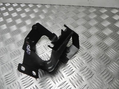 Скоба maserati levante 2019 b4309e фото №1