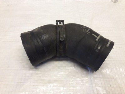 Porsche 911 996 wąż труба охлаждение 99610674004 фото №1