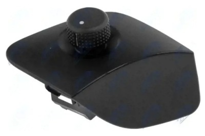 Выключатель регулировки зеркал ews-se-000 nty фото №1