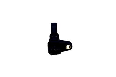 MAXGEAR SENSOR VELOCIDAD OPEL AGILA 1.0 03-  