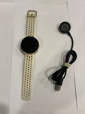 Smartwatch Polar Vantage M2