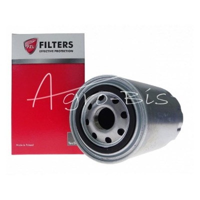 FILTRAS ALYVOS CASE PP85 