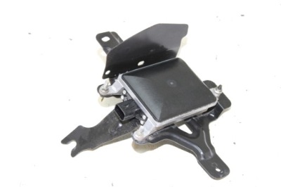 Модуль переключения поперечина движения mazda cx-5 kr82-67y80a датчик фото №1