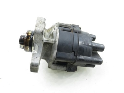 Аппарат зажигание mazda demio 1.3 1 16v t2t60572 фото №1