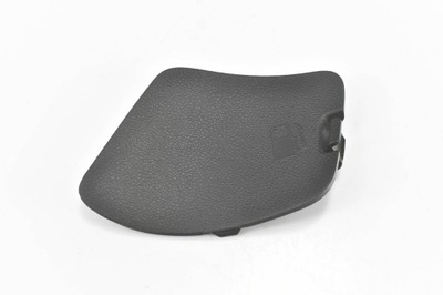 Заглушка кришка аварійного відкривання заливної kia niro фото №1