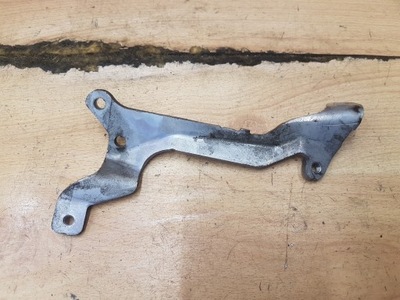 Кронштейн кронштейн mercedes w213 2.0 cdi фото №1