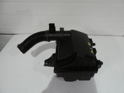 Корпус фільтра повітря vw t4 multivan 074129607m фото №1