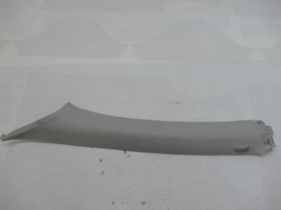 Peugeot 207 cc блок двигателя левый перед защита обшивка фото №1