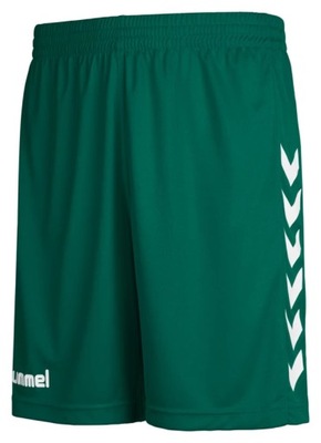 Hummel Core Poly Shorts S