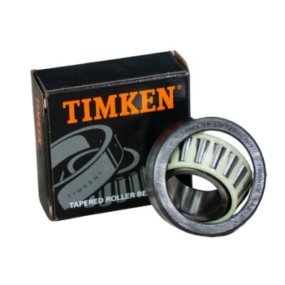 Łożysko stożkowe HM88648/10 = HM88648/88610 TIMKEN