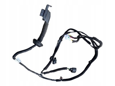 91620j9010 hyundai kona джгут двері задня фото №1