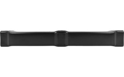 Scania s r p g кронштейн крила заднього кронштейн 1378191 фото №1