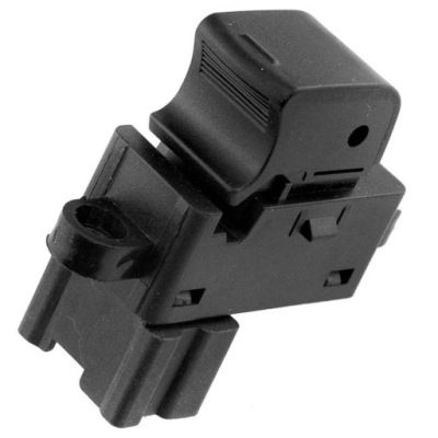 Кнопка управление окон фото №1