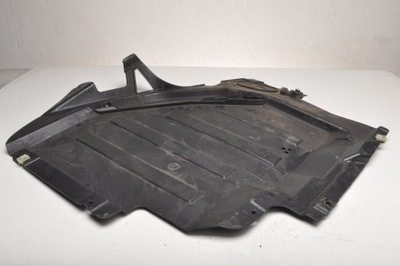 Mini countryman f60 защита подвеска 7386953 фото №1