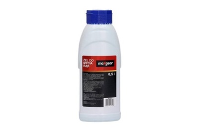 ГЕЛЬ DO МЫТЬЯ РУК 500ML 36-0064