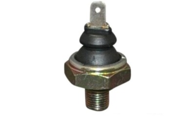 Jp group датчик тиску оливи фото №1