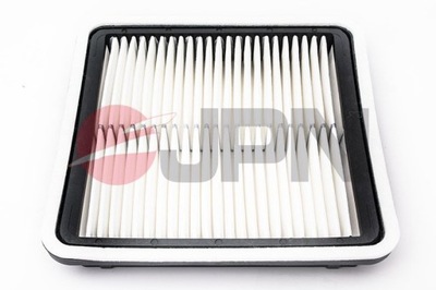 FILTER AIR SUBARU FORESTER 2.0-2.5 2007  