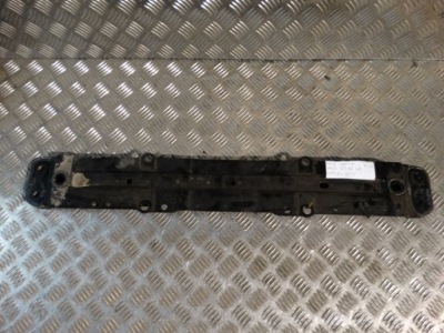 Idealna балка кронштейн audi q7 q8 4m touareg iii 1 фото №1