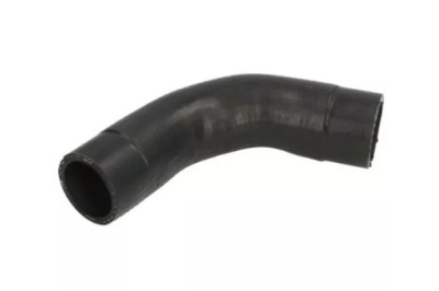 Thermotec dcf118tt шланг повітря наддувний фото №1