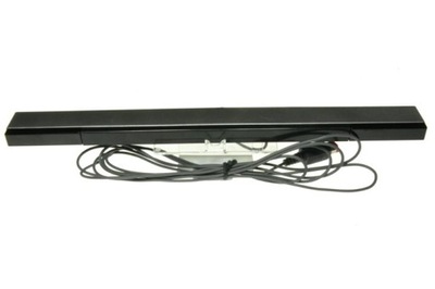 SENSOR BAR DO NINTENDO WII-IT7