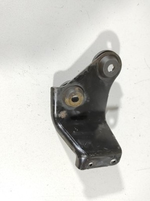 Renault kadjar 16r- кронштейн кронштейн фото №1