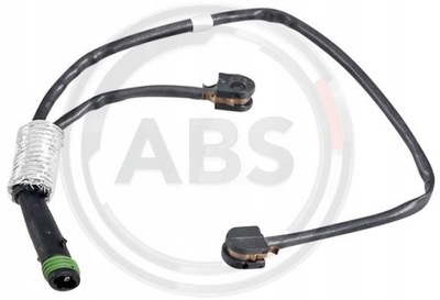 A.b.s. 39945 контакт фото №1