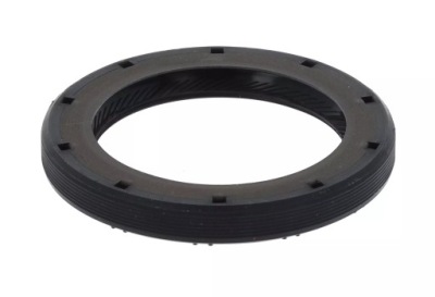 Сальник піввісь renault clio 00- 20034245b corteco 20034245b corteco фото №1