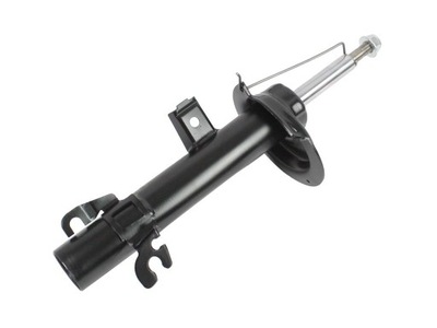 Abakus 232-01-277 амортизатор фото №1