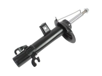 ABAKUS 232-01-277 AMORTISSEUR 